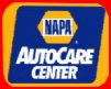 Napa AutoCare Center